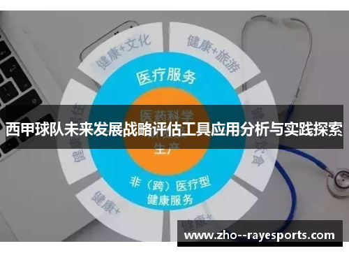 西甲球队未来发展战略评估工具应用分析与实践探索 西甲球队未来发展战略评估工具应用分析与实践探索