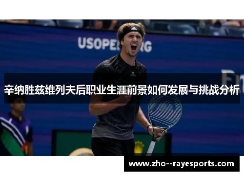 辛纳胜兹维列夫后职业生涯前景如何发展与挑战分析 辛纳胜兹维列夫后职业生涯前景如何发展与挑战分析