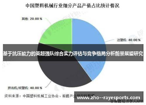 基于抗压能力的英超强队综合实力评估与竞争格局分析前景展望研究 基于抗压能力的英超强队综合实力评估与竞争格局分析前景展望研究