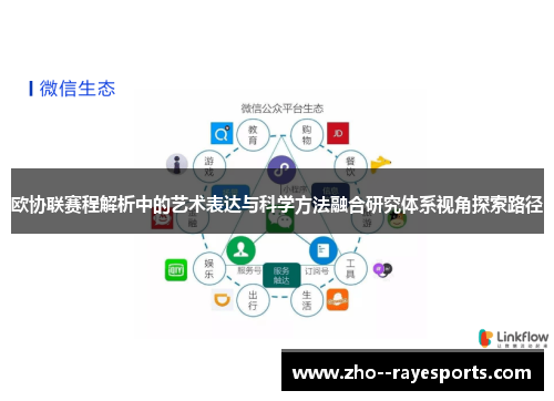 欧协联赛程解析中的艺术表达与科学方法融合研究体系视角探索路径 欧协联赛程解析中的艺术表达与科学方法融合研究体系视角探索路径