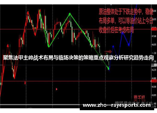 聚焦法甲主帅战术布局与临场决策的策略重点观察分析研究趋势走向 聚焦法甲主帅战术布局与临场决策的策略重点观察分析研究趋势走向